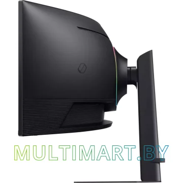 Игровой монитор Samsung Odyssey G9 (LS49CG954EIXCI) картинка 15